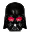 Star Wars - Maschera Elettronica Darth Vader