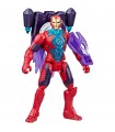 Avengers - Venomversus: Anti-Venom Iron Man
