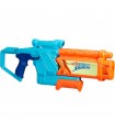 Nerf - Super SoakerM Mega Dunk-Fill