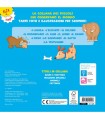 Alza e Scopri! - Animali