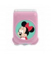 Disney Baby - Minnie Flip Phone