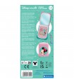Disney Baby - Minnie Flip Phone