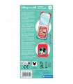 Disney Baby - Mickey Flip Phone