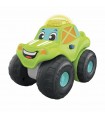 Baby - Cosmo, Dune Buggy Granturismo