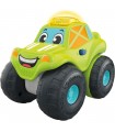 Baby - Cosmo, Dune Buggy Granturismo