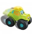 Baby - Cosmo, Dune Buggy Granturismo