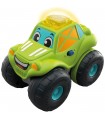 Baby - Cosmo, Dune Buggy Granturismo