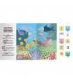 Tante Belle Finestrelle - Animali
