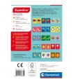 Montessori - Flashcards: Primo Memo
