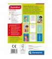 Montessori - Flashcards: Aiutami a Fare da Solo