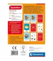 Montessori - Flashcards: Il Regno degli Animali