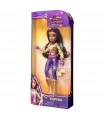 Unicorn Academy - Fashion Doll Sophia