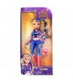 Unicorn Academy - Fashion Doll Isabel
