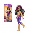 Unicorn Academy - Fashion Doll Sophia
