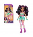 Unicorn Academy - Fashion Doll Ava