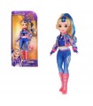 Unicorn Academy - Fashion Doll Isabel