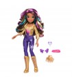 Unicorn Academy - Fashion Doll Sophia
