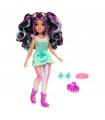Unicorn Academy - Fashion Doll Ava