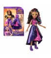 Unicorn Academy - Fashion Doll Deluxe Sophia Masquerade
