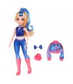 Unicorn Academy - Fashion Doll Isabel