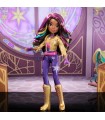 Unicorn Academy - Fashion Doll Sophia