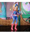 Unicorn Academy - Fashion Doll Isabel