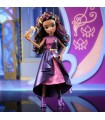 Unicorn Academy - Fashion Doll Deluxe Sophia Masquerade