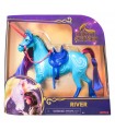 Unicorn Academy - Fashion Doll Unicorn River