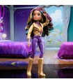 Unicorn Academy - Fashion Doll Deluxe Sophia Masquerade