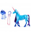 Unicorn Academy - Fashion Doll Unicorn River