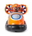 Paw Patrol - Veicolo Base 2025: Zuma