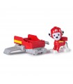 PAW PATROL Cuccioli Tematizzati Air Rescue Ass.to