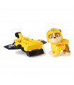 PAW PATROL Cuccioli Tematizzati Air Rescue Ass.to