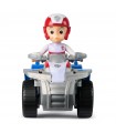 Paw Patrol - Veicolo Base 2025: Ryder