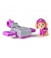 PAW PATROL Cuccioli Tematizzati Air Rescue Ass.to
