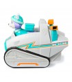 Paw Patrol - Veicolo Base 2025: Everest