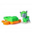 PAW PATROL Cuccioli Tematizzati Air Rescue Ass.to