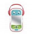 Baby Musical POD asst.