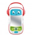 Baby Musical POD asst.