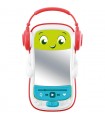 Baby Musical POD asst.