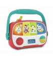 Baby - Baby Radio