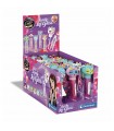Crazy Chic - Lucidalabbra Cuccioli