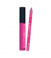 Crazy Chic - Lucidalabbra & Matita Strawberry