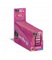 Crazy Chic - Palette Ombretti Summer