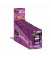 Crazy Chic - Palette Ombretti Winter