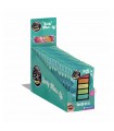 Crazy Chic - Palette Ombretti Spring
