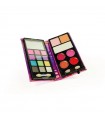 Crazy Chic - Trousse Viaggio Star