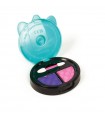 Crazy Chic - Ombretti Tasty Asst.