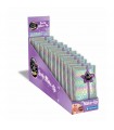 Crazy Chic - Trousse Viaggio Heart