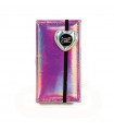Crazy Chic - Trousse Viaggio Star